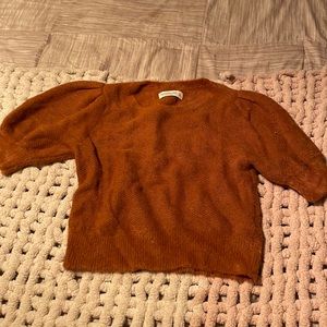 Abercrombie and fitch